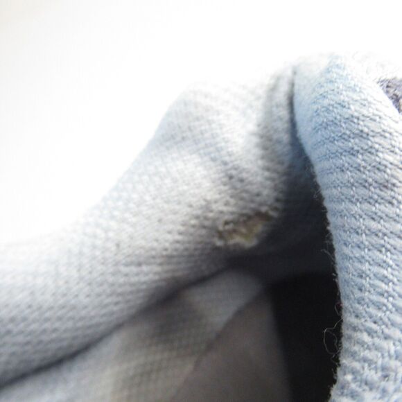 Saucony Women's Cohesion 11 S10420-2 Gray Running Shoes Size (7) See Description - Picture 4 of 10